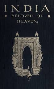 Pin By Gina S On Books Words In 2020 Book Cover Art Vintage Book Covers Antique Books