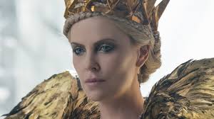 Charlize theron born on 7 august 1975 is a south african and american. Charlize Theron Pretty People Get Turned Away First For Movie Roles Movie News Sbs Movies