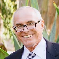 Thomas Mathieu Thorley Obituary