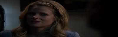 Justified is an american television drama series which premiered march 16, 2010, on fx. Justified Best Of Raylan Givens Season 4 Coub The Biggest Video Meme Platform