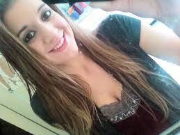 Linda Allie's Instagram, Twitter & Facebook