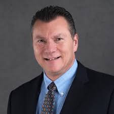 We're throwing a party...