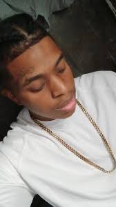 Building connections after incarceration at 28 years old