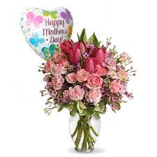 We did not find results for: Mother S Pink Tulip Bouquet And Balloon At Send Flowers