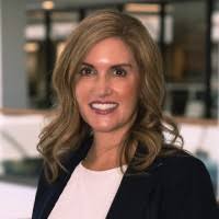 Donna (Brooks) Longo, MBA