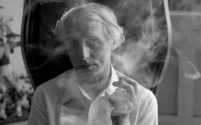 Последние твиты от ey (@eynews). 10 Things To Know About Max Ernst Christie S