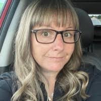 Jaime Maynard's Instagram, Twitter & Facebook