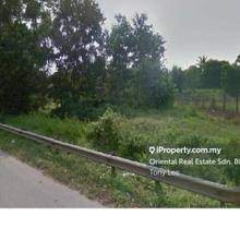 Di sekitar kita terdapat tanah dengan berbagai jenis dan karakteristiknya. Tanah Pertanian Untuk Dijual Di Kuantan Pahang Iproperty Com My