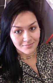 Jenna Manuel, age 24