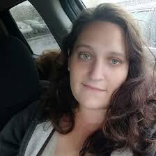 Bethany Ellen Devore Obituary August 27, 2024