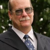 Don Mansfield Email & Phone Number