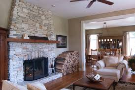 Actual color/finish may vary slightly from screen display. Coffee Table Centerpieces Ideas Photos Houzz