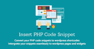 Shortcodes in wordpress are bits of text you can use in the content area to invoke some. Insert Php Code Snippet Execute Php Codes In Wordpress Site Details