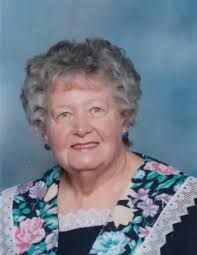 Rosemarie Sachs Obituary (2024)