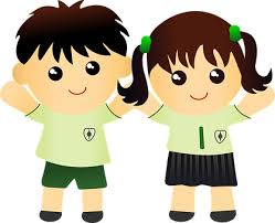 2 000 Free Kids Children Illustrations Pixabay