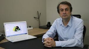 Zonguldak bülent ecevit üniversitesi mühendislik fakültesi. Zonguldak Bulent Ecevit Universitesi Ogretim Uyesin Prof Dr Hakan Kutoglu Ndan Deprem Degerlendirmesi Gundem Kayseri Canli Gaste