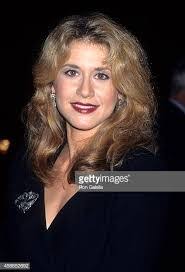 Jessica R. Lundy (born March 20, 1966) in San Diego, California, U.S. (52)  is an American actress best known for her television roles, especially as  Joel Fleishman's fiancée/ex-fiancée Elaine Shulman