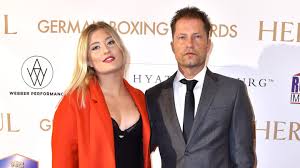 Jun 14, 2021 · neue aufgabe für daniel hartwich (42)! Til Schweiger Er Zeigt Seinen Vater Auf Instagram Brigitte De