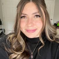 40+ Profile mit dem Suchbegriff „Broadfoot“