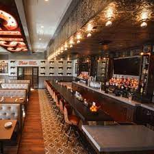 Agua chiles sushi bar is a restaurant located in northridge, california at 9129 reseda boulevard. Northridge Ventura 76 Restaurants On Opentable