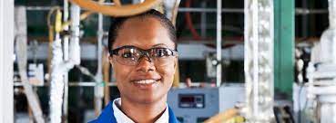 How To Become A Chemical Engineer | Bestcolleges