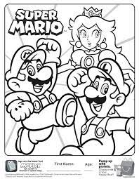 Ben 10 ultimate alien coloring pages. Super Mario Bros Coloring Pages Super Mario Bros Coloring Pages 24 Boo Pinterest Free Coloring Entitlementtrap Com Super Mario Coloring Pages Mario Coloring Pages Valentine Coloring Pages