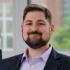 CDC datasets uploaded before January 28th, 2025 : Centers for Disease  Control and Prevention : Free Download, Borrow, and Streaming : Internet  Archive