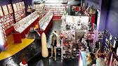Image result for Festival Erótico de Alicante (FEDA 2016) qpb