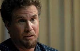 Vou precisar te apresentar o Taquito. Ele mora aqui no shopping." :  r/TimAndEric