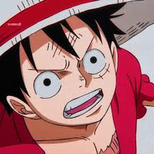 Jun 16, 2021 · one piece, roger, monkey d. Luffy Meliodas Manga Luffy Anime