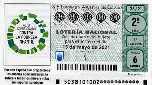 Gana más, lotería nacional noche, juega + pega +, la fecha, zodiaco millonario, mascota millonaria y la la fecha 9 pm. Loteria Nacional Comprobar Los Resultados Del Sorteo De Hoy Sabado 15 De Mayo As Com