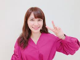 中島 愛 official on twitter ハピネスチャージプリキュア 愛 ピンク