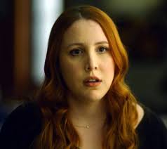 In the News — Danielle Pollack