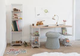 With such a wide selection of decorative trunks for sale, from brands like sierra living concepts, rhino trunk and case, and montana woodworks, you're sure to find something that you'll love. 12 Kids Room Storage Ideas Real Homes