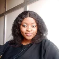 Amelia Michael Tyler (@lovelyn.zakka) • Facebook