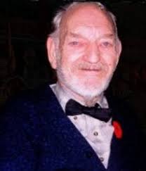 Obituary information for George Skov