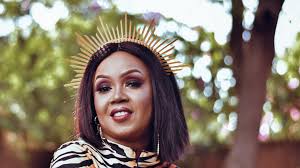 Abel Zamani, Safiath, Barakina au programme de l'actualité musicale du  Niger