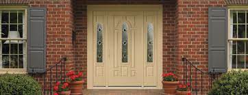 giving the front entry door some curb appeal entry doors front entry doors doors