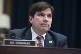 Contact vicent news on messenger. Rep Vicente Gonzalez Fractures Back After 12 Foot Fall At Home