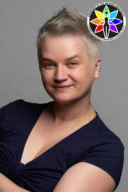 The Boudoir University Directory — the boudoir university