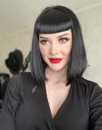 Pin On Frisuren