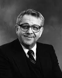 Alumni Spotlight Archives