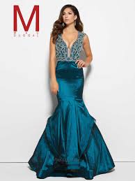 Mac duggal designer dresses have turned heads for 30 years. Mac Duggal Prom 48409m Glitterati Style Prom Dress Superstore L Largest Collection Of Designer Prom Dresses In Ma Nh