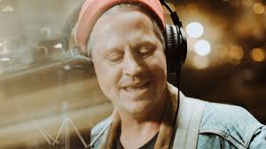 Bongo Chico (@bongochicoland)