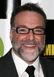 Browse Casting Suggestions by elmerserranoportillo