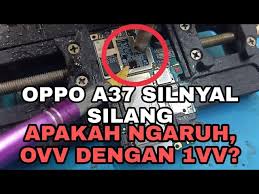 We did not find results for: Oppo A37 Hilang Sinyal Sinyal Silang Youtube