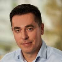 3400+ "Andrzejewski" profiles