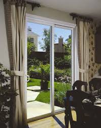 Homeowners have lots of options when it comes down to these two styles both in terms of customization and manufacturers. Patio Doors Design Installation Portland Metro Area