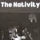 The Nativity A Reader Theater event image