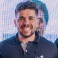 50+ "Brian Tavares" profiles